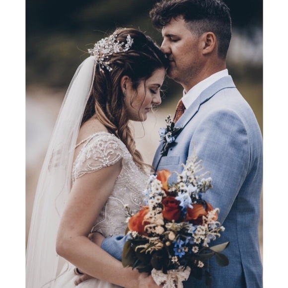 Meet your Posher, Hannah - Picture 6 of 8